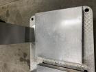 Avery Weigh-tronix Bench Scales